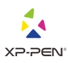 XP-Pen