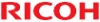 Ricoh