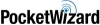 PocketWizard