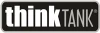 ThinkTank