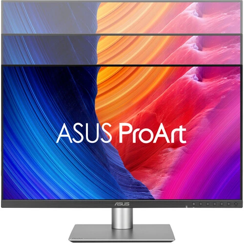 Monitor Asus ProArt PA27JCV