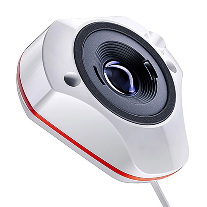 Datacolor SpyderX2 Ultra
