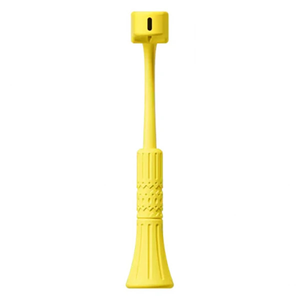 Insta360 GO 3 Fetch Stick – Uchwyt dla czworonogów