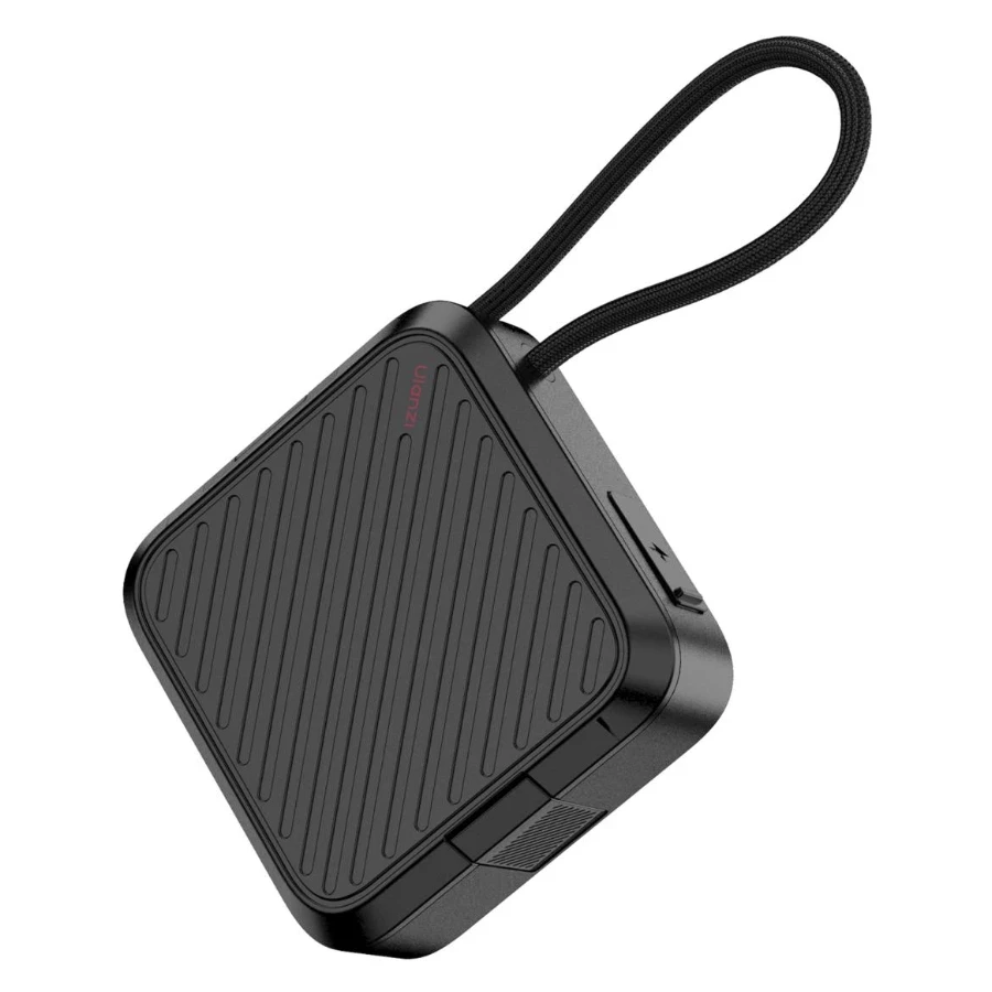Ulanzi CRC10 2w1