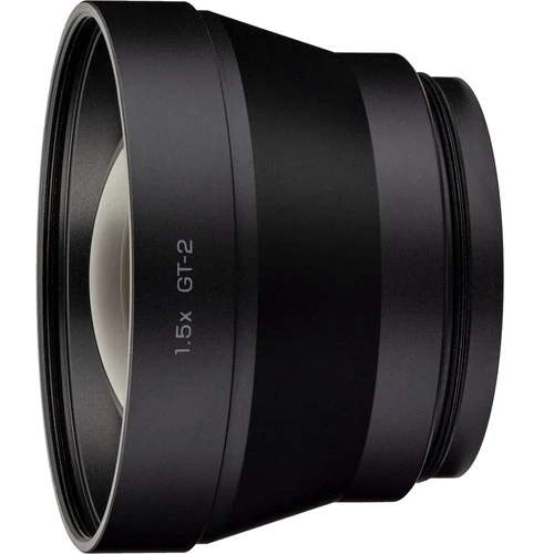 Ricoh TELEKONWERTER GT-2 do GR IIIx