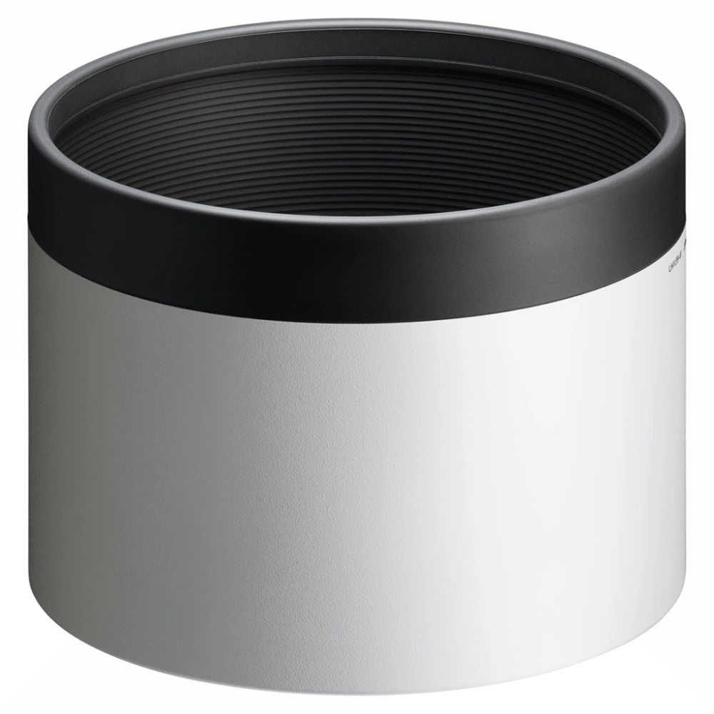 Obiektyw Sigma S 200 mm f/2 DG OS Sports L-Mount