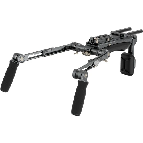Smallrig Shoulder Rig SR007 Pro [4181]