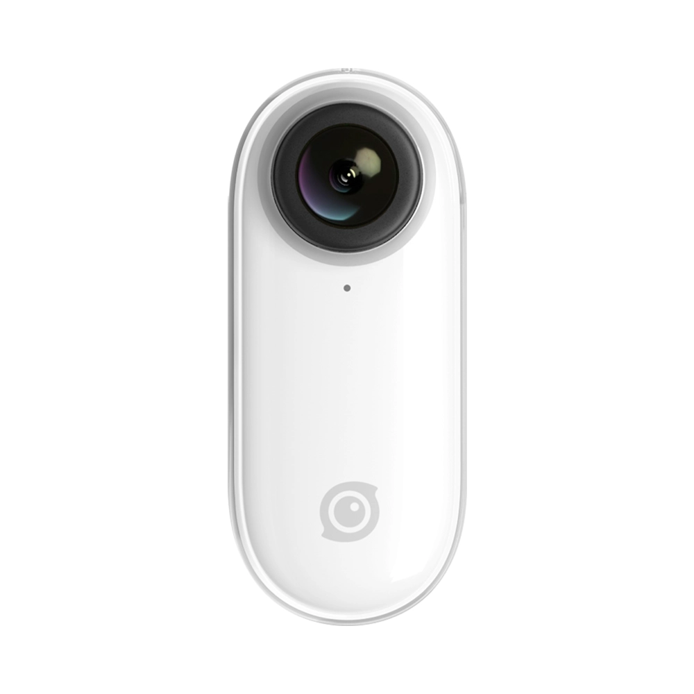 Kamera Sportowa Insta360 GO Polska Dystrybucja 