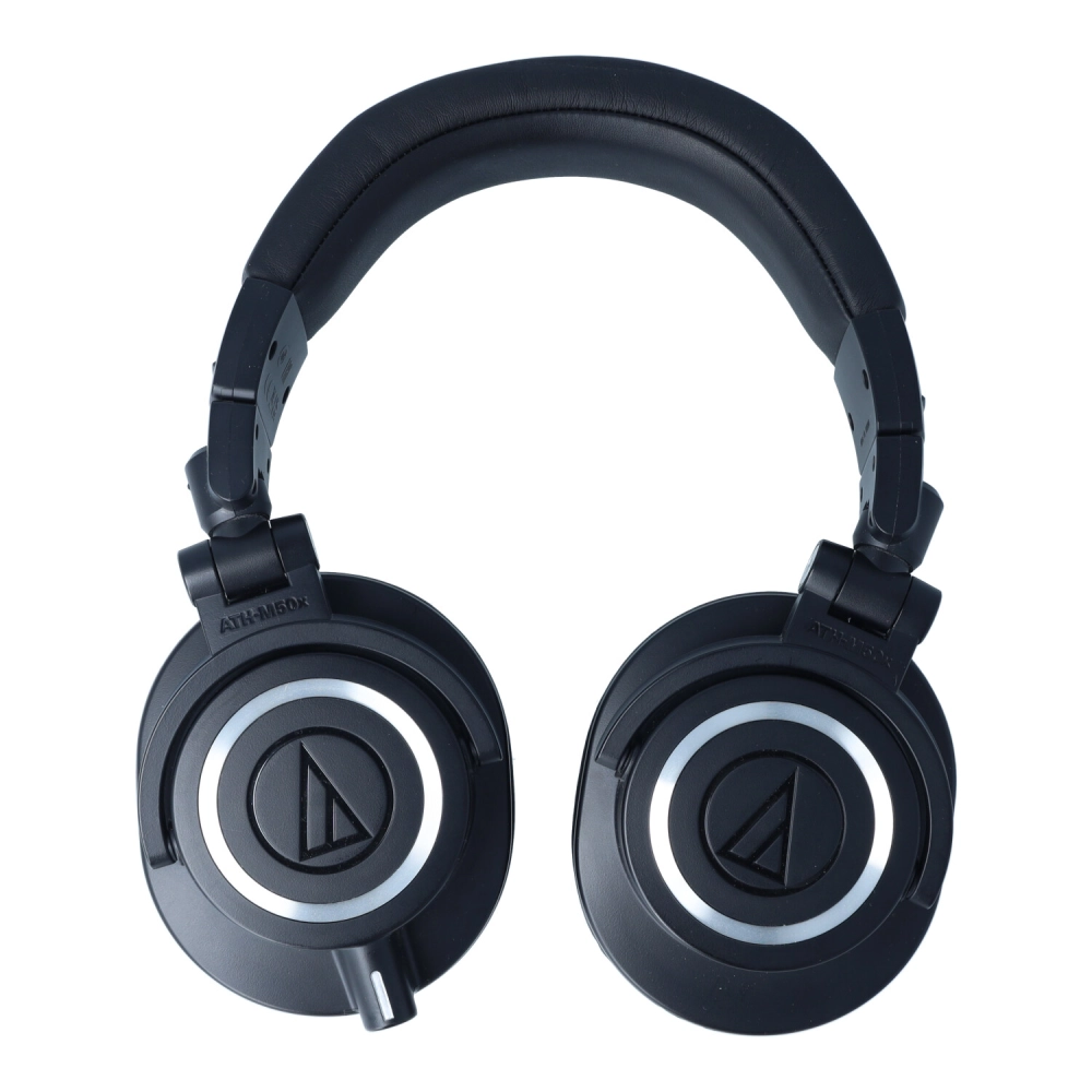 Audio Technica DEMO ATH-M50x 