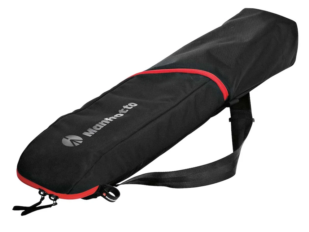 Manfrotto Torba MLLBAG110 110cm na 3 statywy oświetleniowe