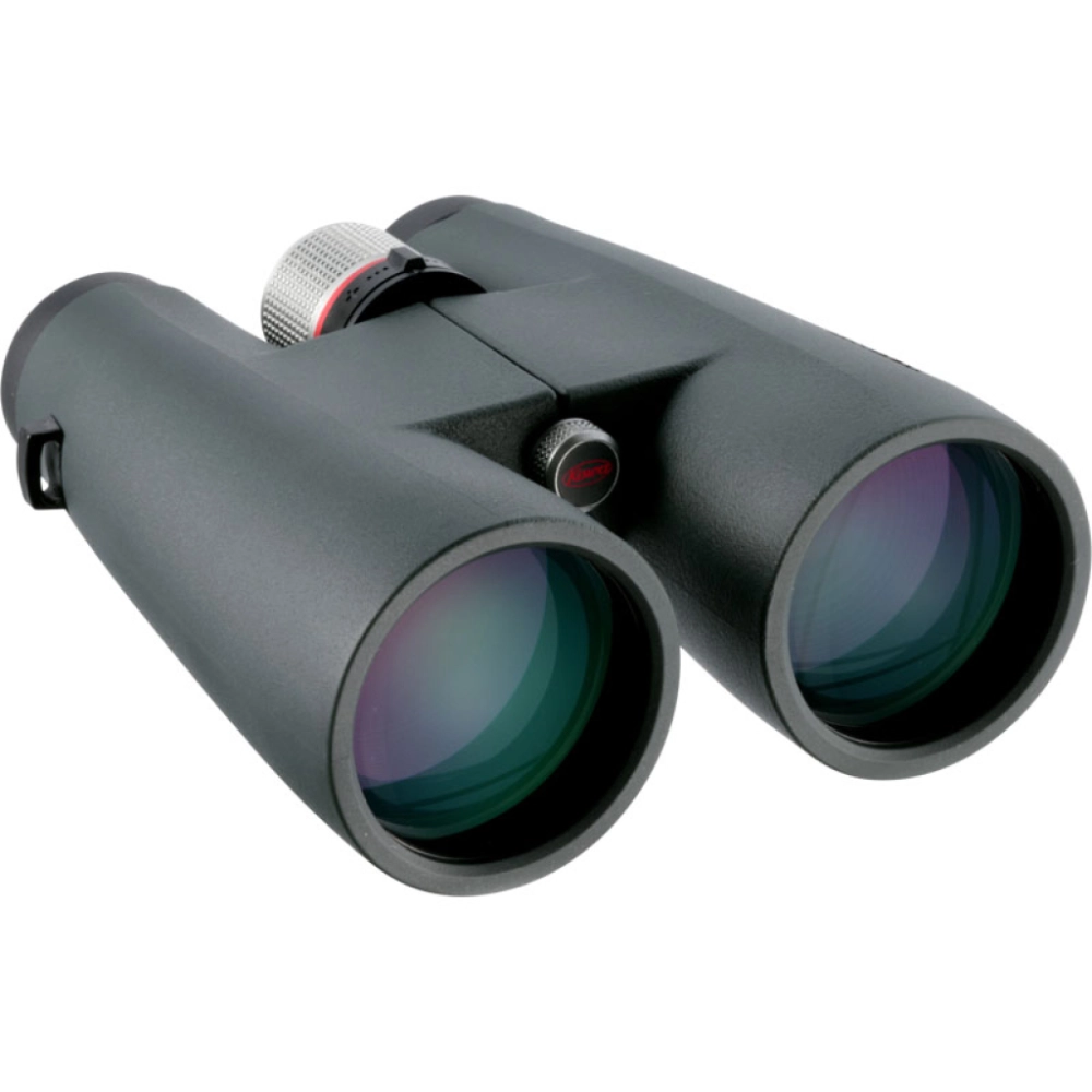Lornetka Kowa Prominar BD XD 8x56