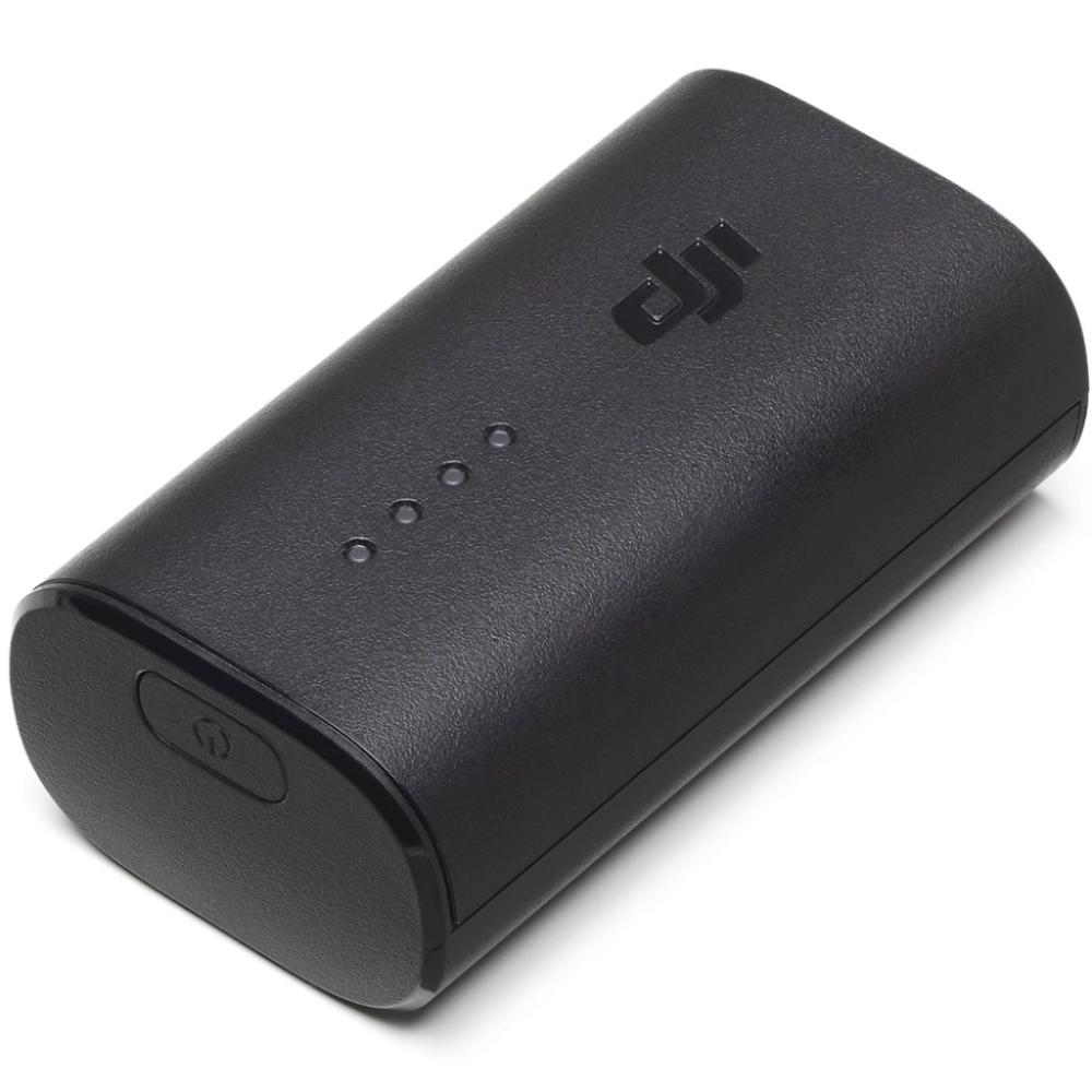DJI Akumulator dla FPV Goggles
