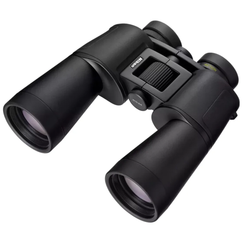 Nikon Action 10x50