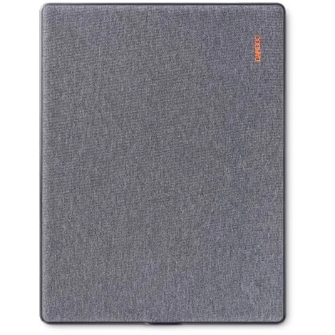 Tablet graficzny Wacom Bamboo Slate, large