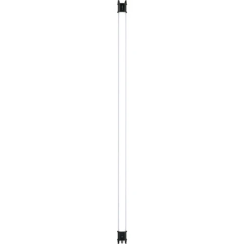 Lampa LED NANLITE Pavotube II 30C RGBWW 1KIT
