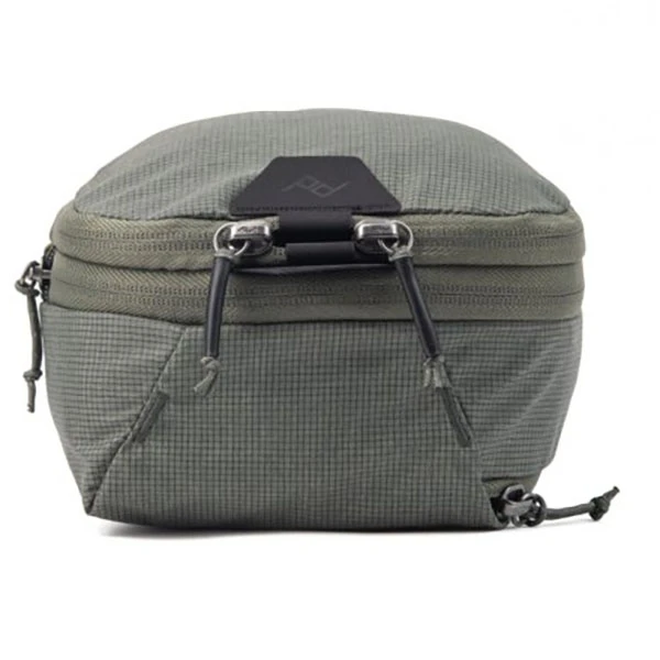 Peak Design Pokrowiec Travel Line Packing Cube Small szarozielony 