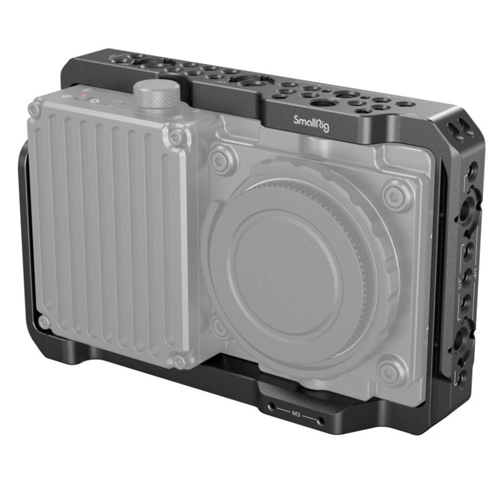 Smallrig Klatka do Freefly Wave [3532]