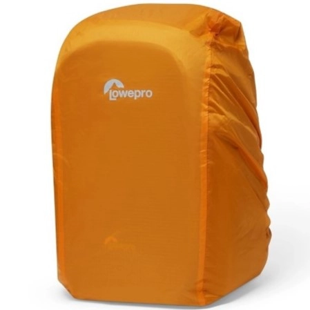 Lowepro Pokrowiec przeciwdeszczowy AW S