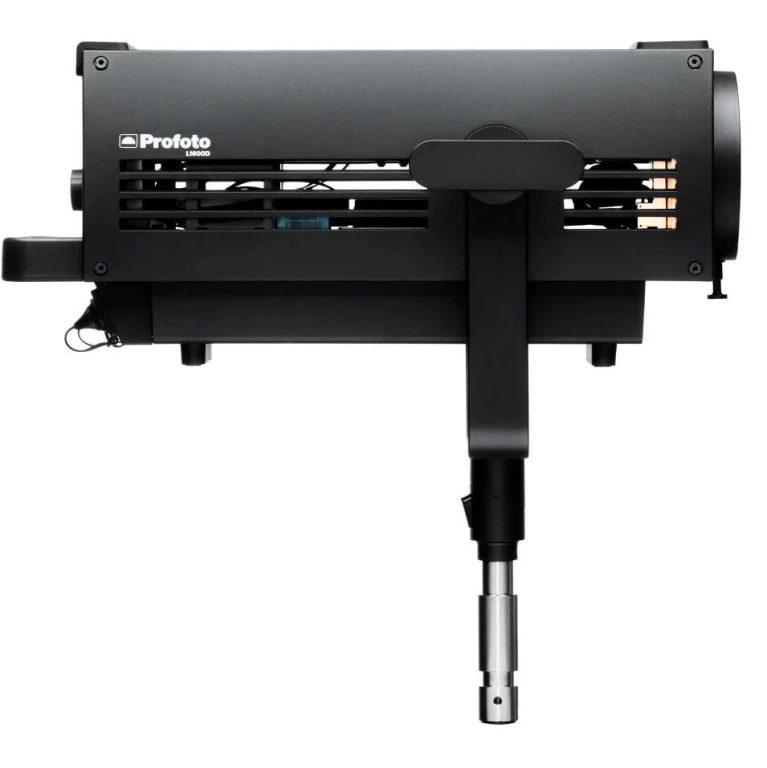 Lampa Profoto L1600D