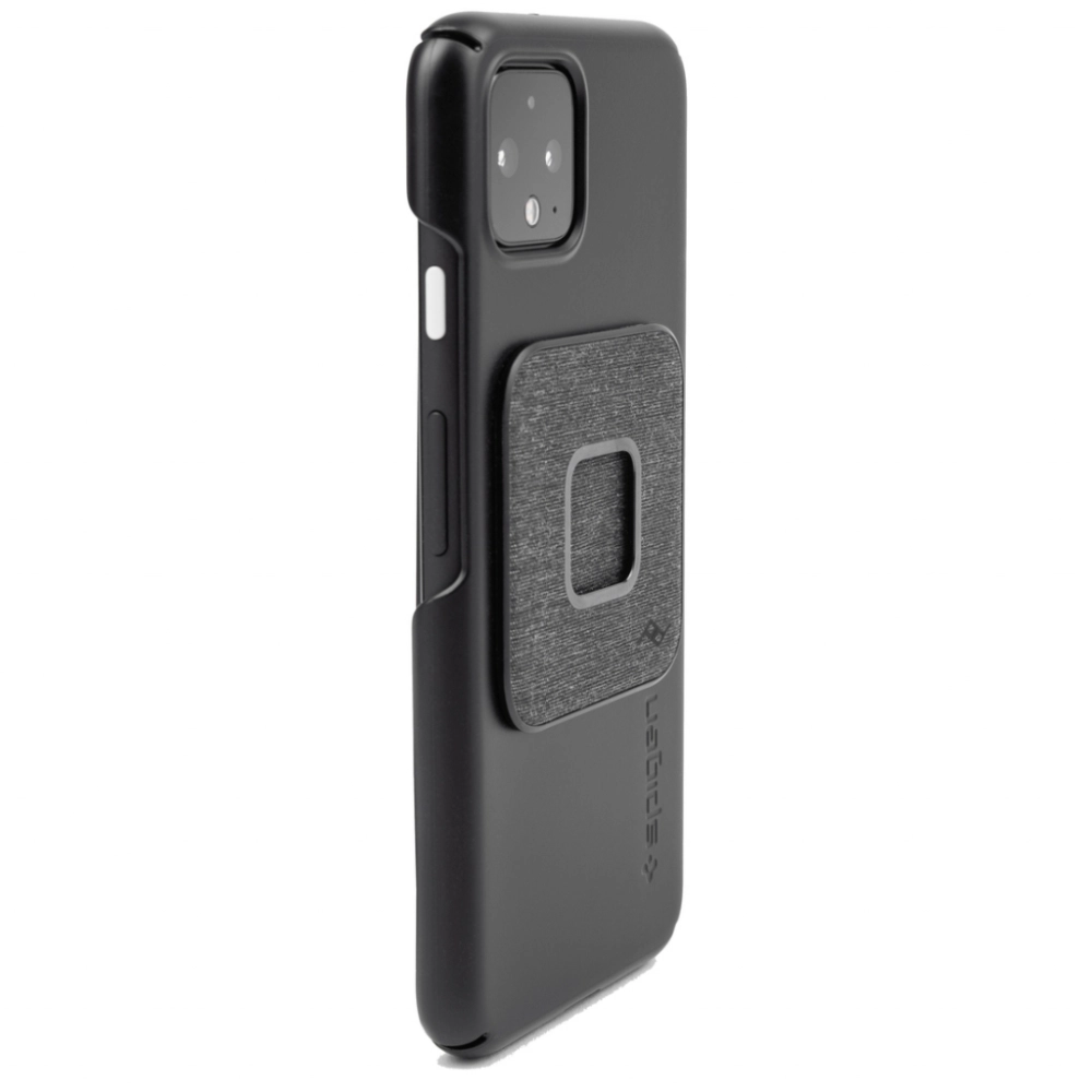 Peak Design Mobile uniwersalny adapter do telefonu 