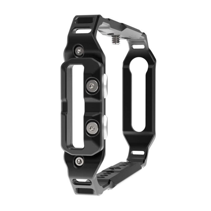 8sinn Klatka operatorska do Atomos Ninja V / V+ Cage