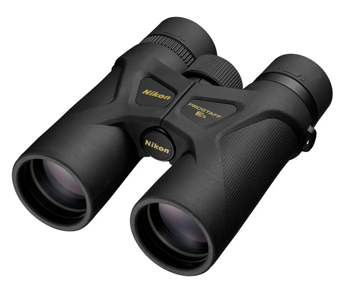 Lornetka Nikon PROSTAFF 3S 10X42