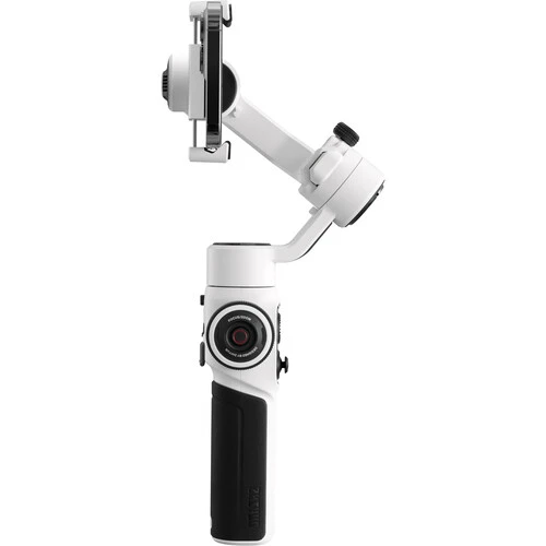 Zhiyun Smooth 5S biały