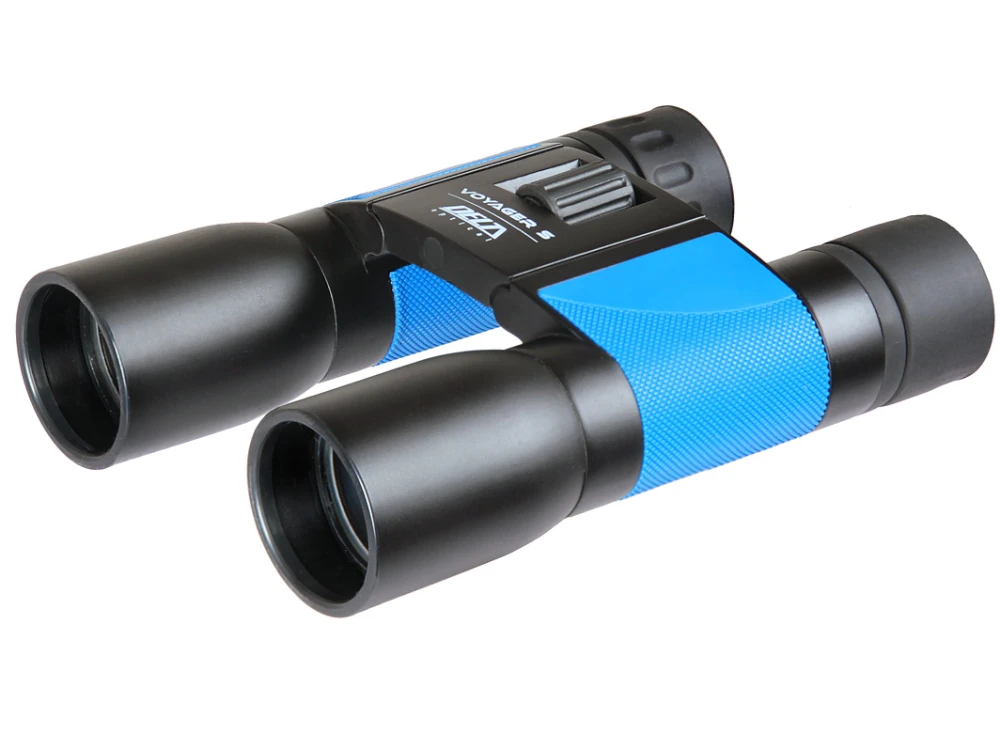 Lornetka Delta Optical Voyager S 10x32
