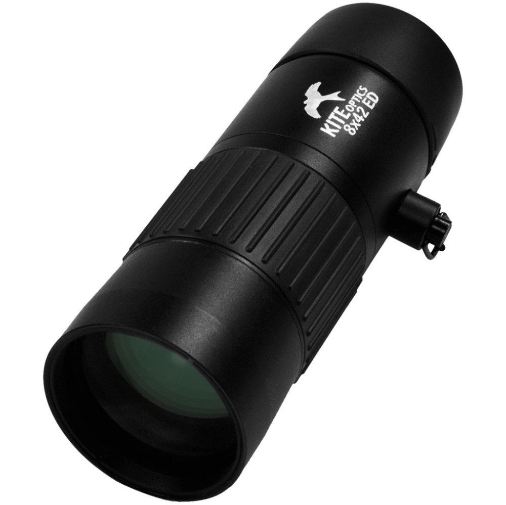 Lornetka KITE Mono 8x30 