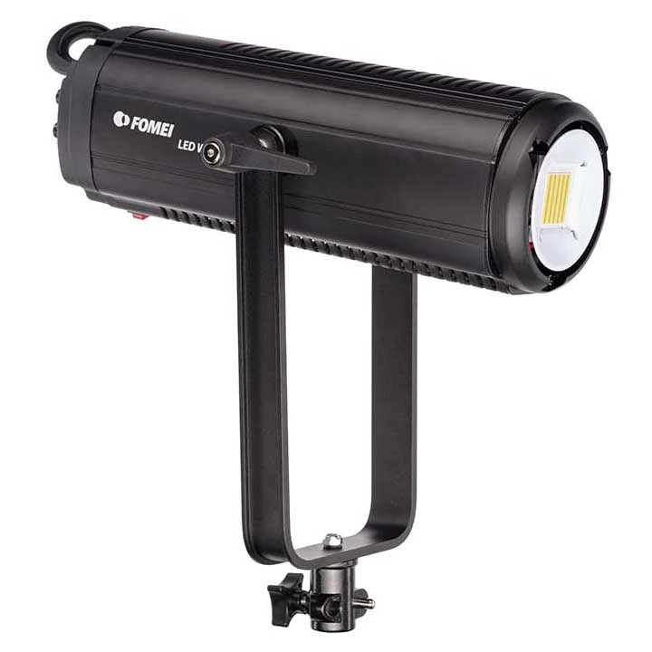 Lampa LED Fomei LED WIFI 210B 210W