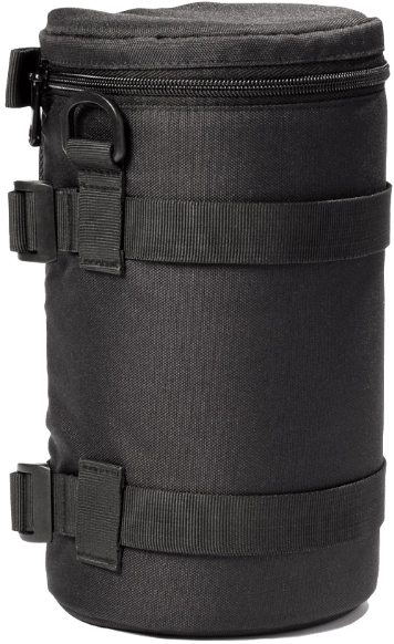 EasyCover usztywniany, rozmiar 110*230 mm