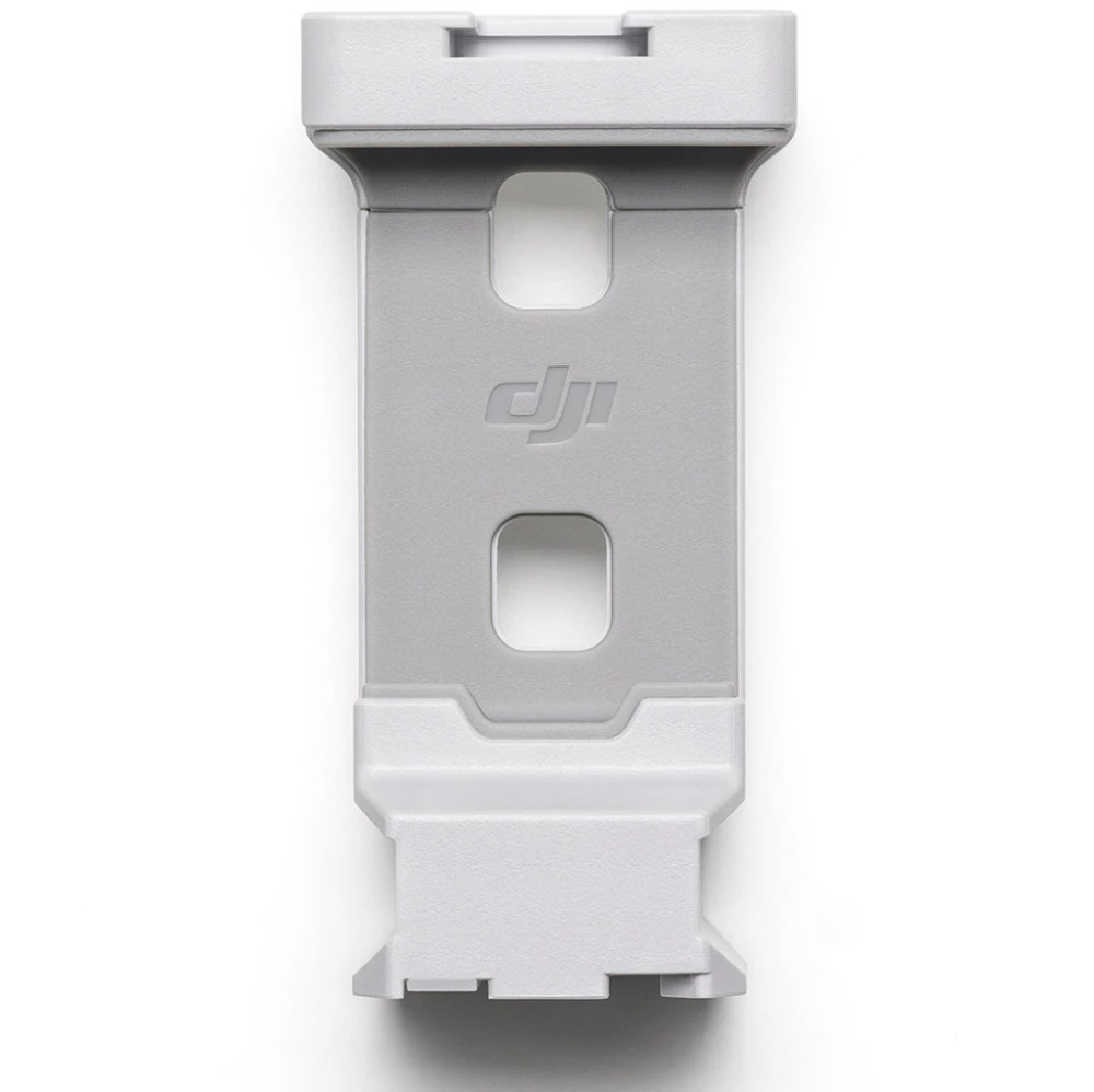 DJI Uchwyt na telefon RS 4 Mini