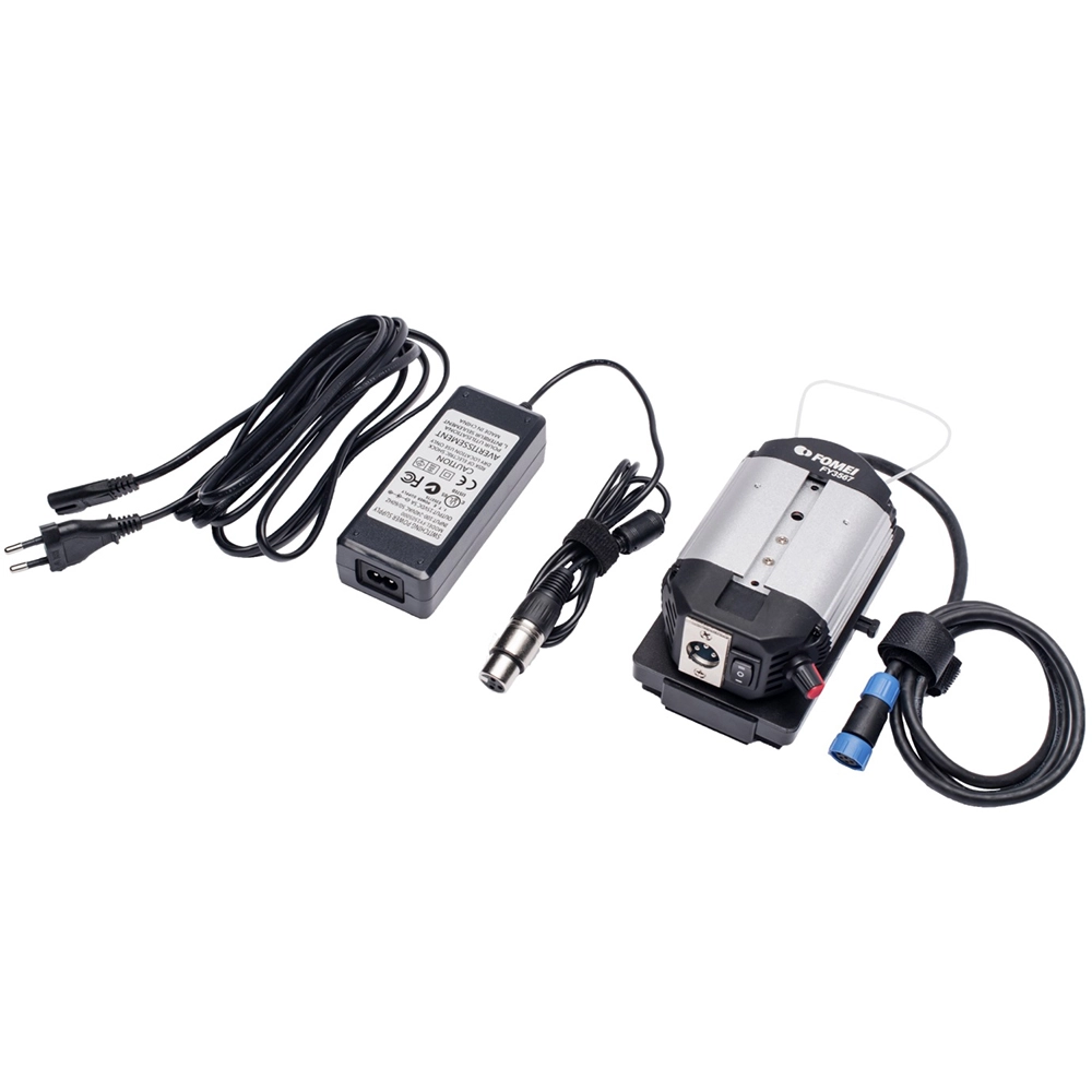 Lampa LED Fomei ROLL LED 62W