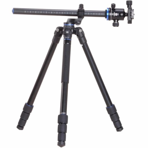 Statyw Benro Goplus Travel FGP18AB1