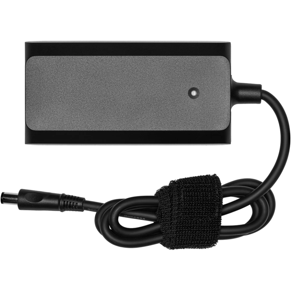 Profoto Ładowarka Battery Charger 5A dla lampy Pro-B3