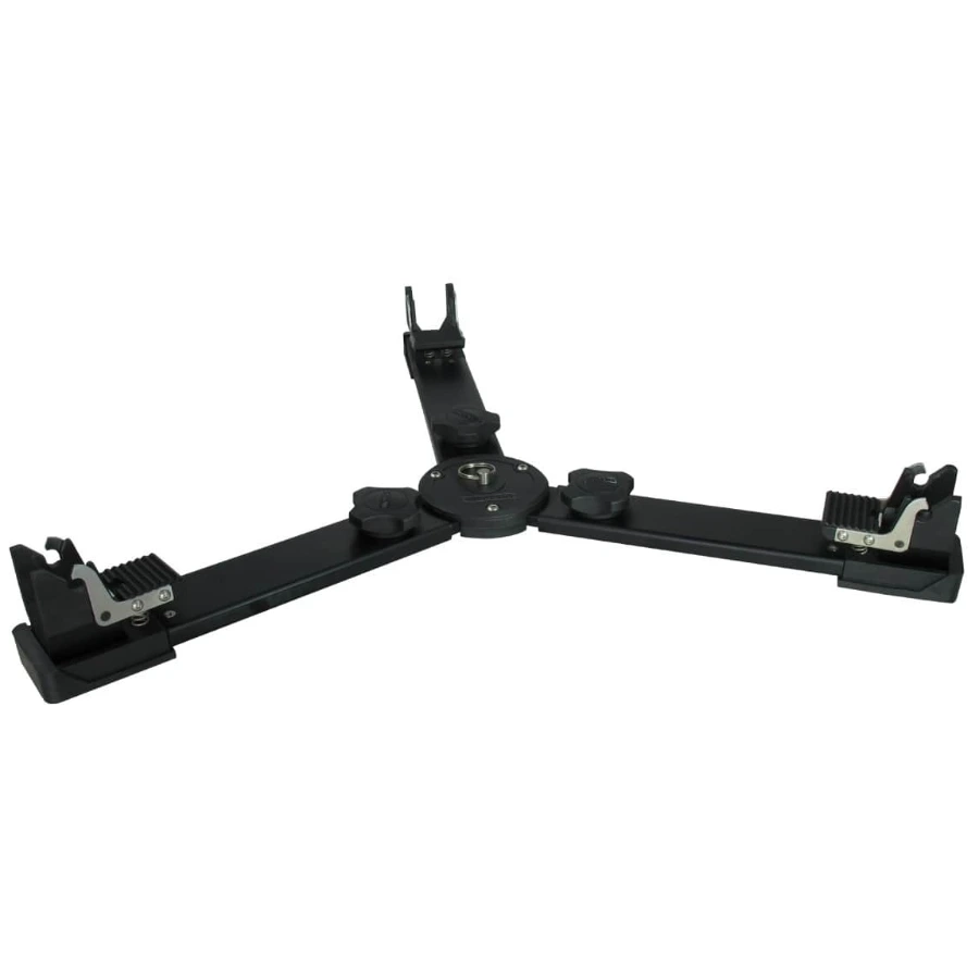 CARTONI rozpórka dolna Heavy Duty Baby S734
