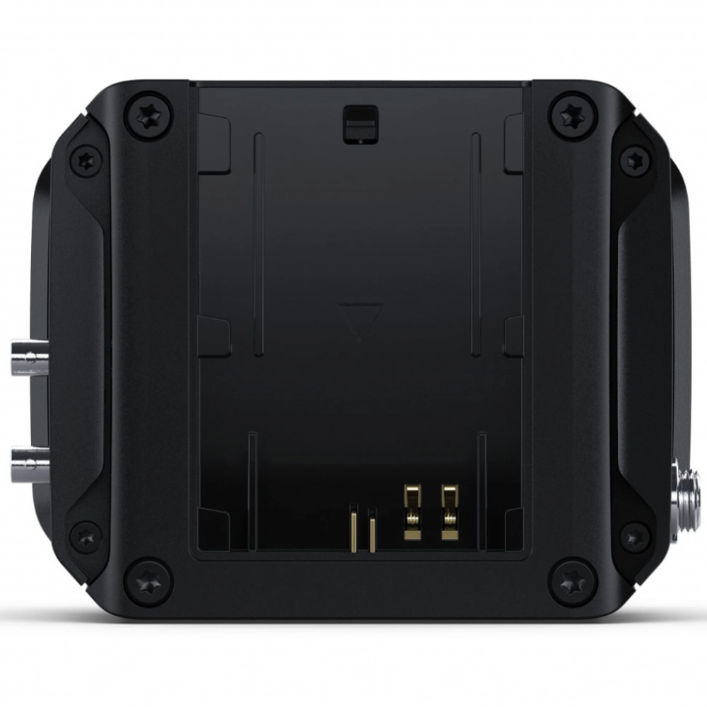 Kamera cyfrowa Blackmagic Micro Studio Camera 4K G2