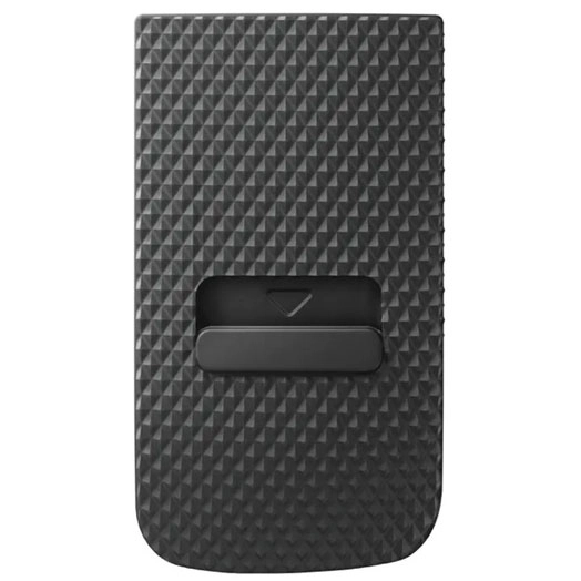 Insta360 X5 Osłona USB