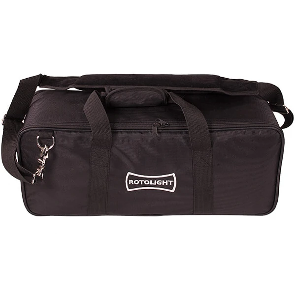 Rotolight Torba Explorer Soft Bag