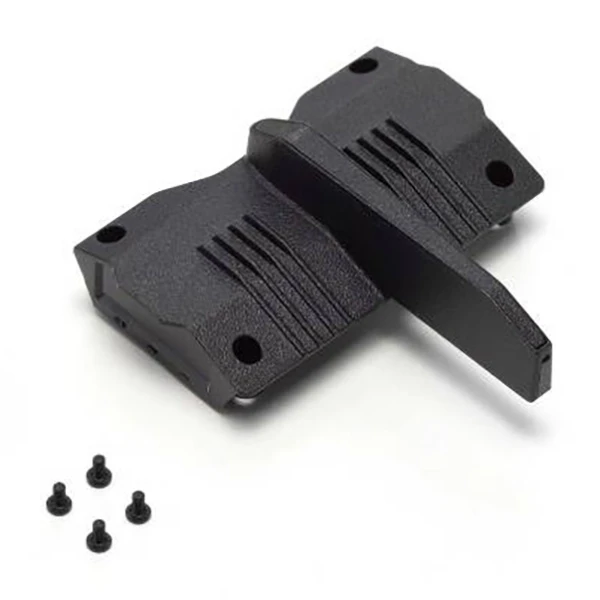 DJI Zestaw 4G Dongle Kit z uchwytem montażowy DJI Matrice 30/30T
