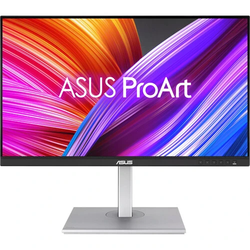 Monitor Asus ProArt PA278CGV