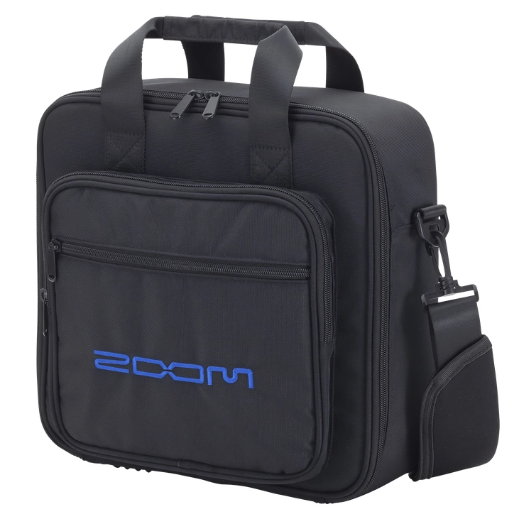 Zoom Torba transportowa CBL-8 dla LiveTrak L-8