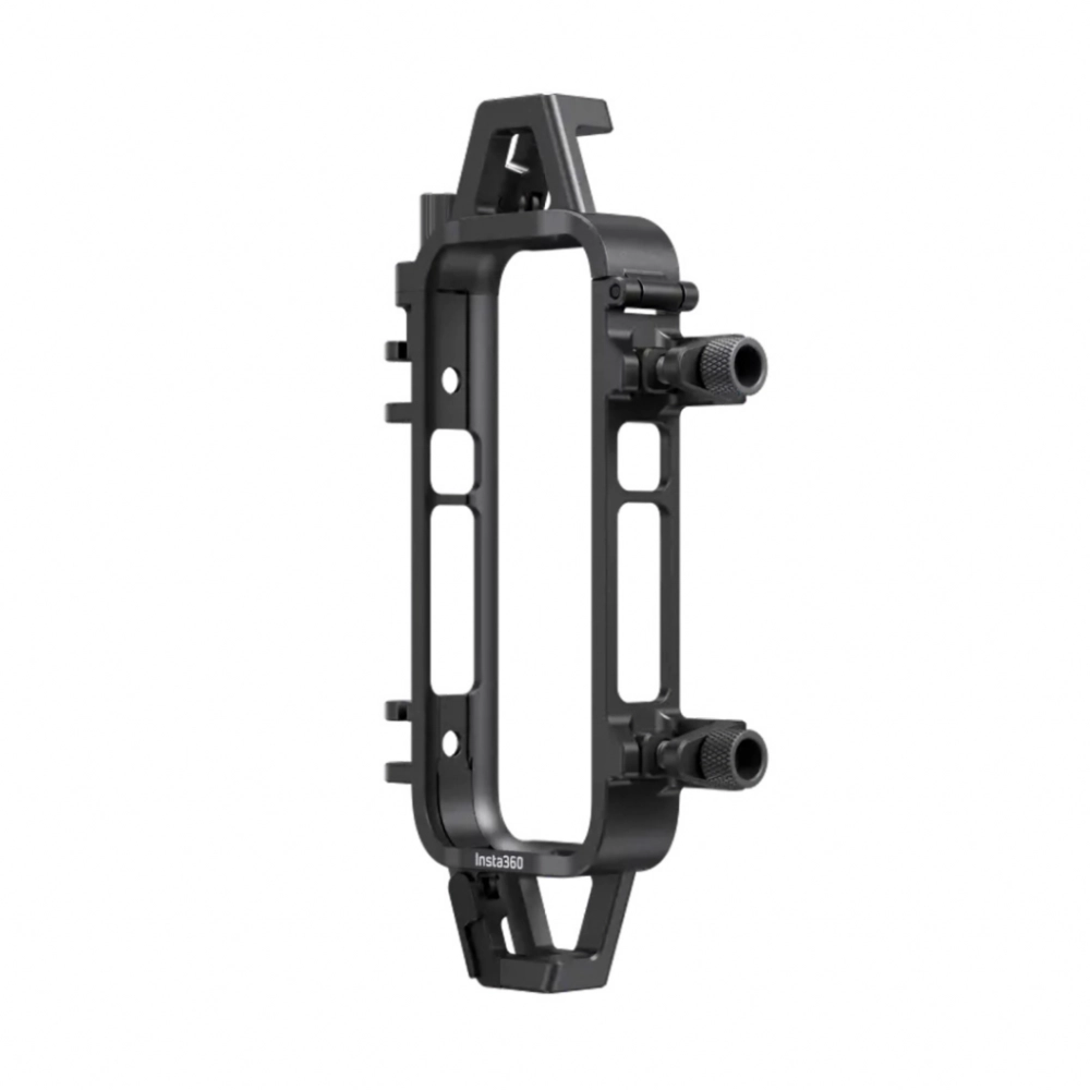 Insta360 Water Sports Rope Mount – mocowanie na linę do sportów wodnych