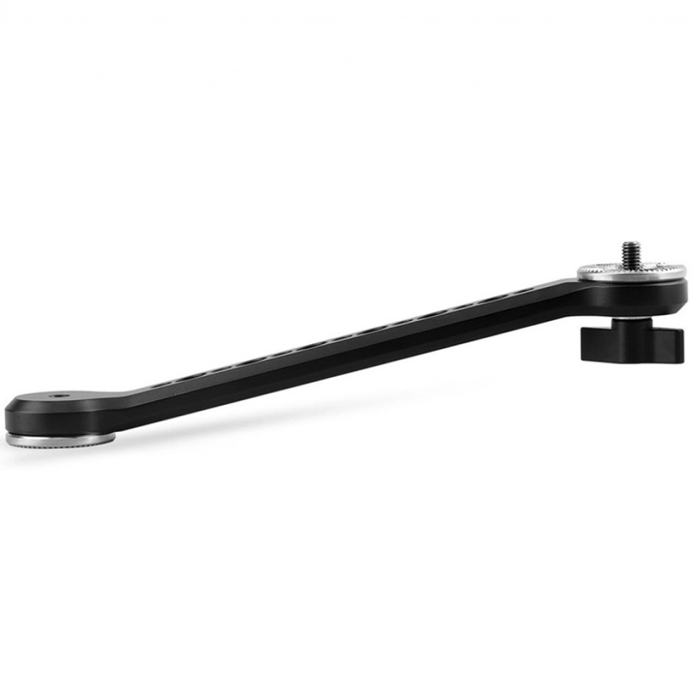 Smallrig ramię przedłużajace Extension Arm 2 Arri Rosettes