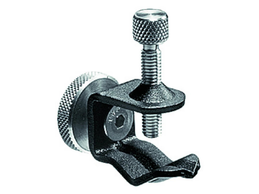 Manfrotto Klamra ML196AC Micro