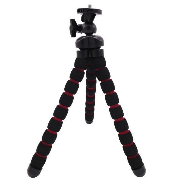 Statyw Caruba Flexstar 25