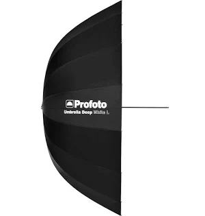 Profoto DEMO Deep White L 130 cm 