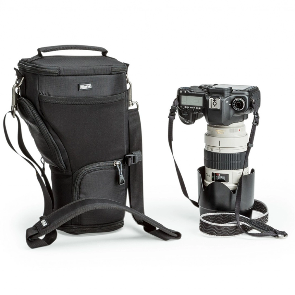 ThinkTank Digital Holster 30 v2