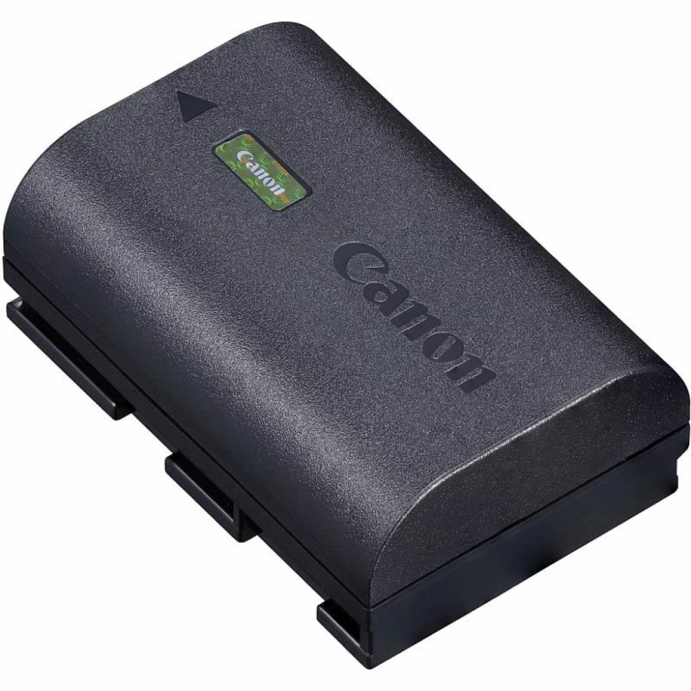 Akumulator Canon LP-E6NH