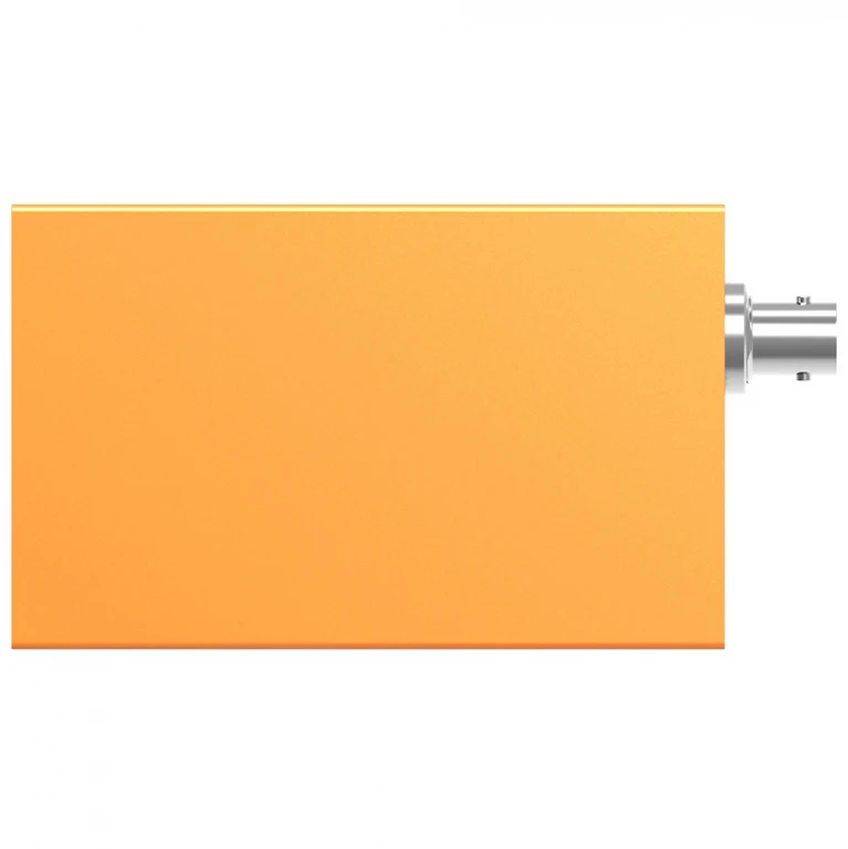 AVMATRIX Graber UC1118 SDI do USB-C 3.1